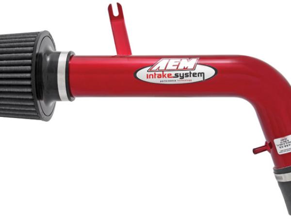 AEM Induction 22-403R