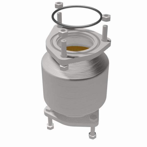 Magnaflow 50750