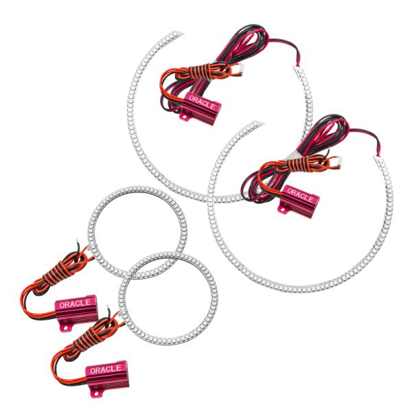 ORACLE Lighting 2318-001