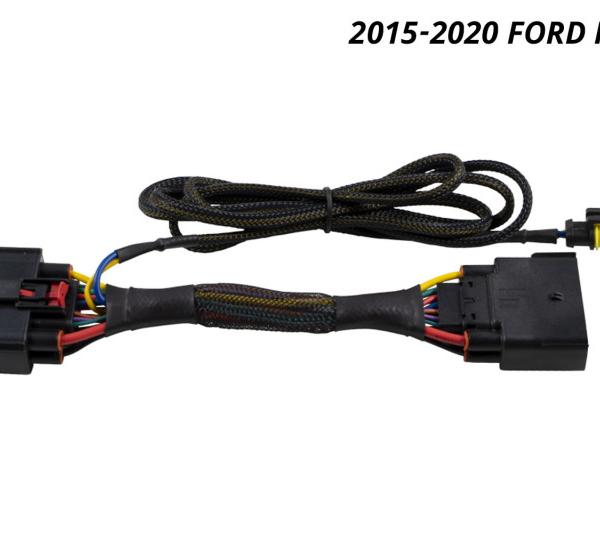 Diode Dynamics DD7158