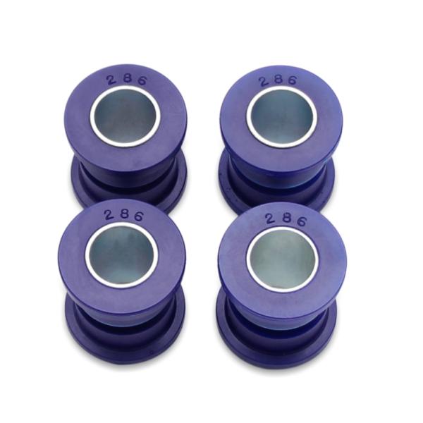 Superpro SPF0286K