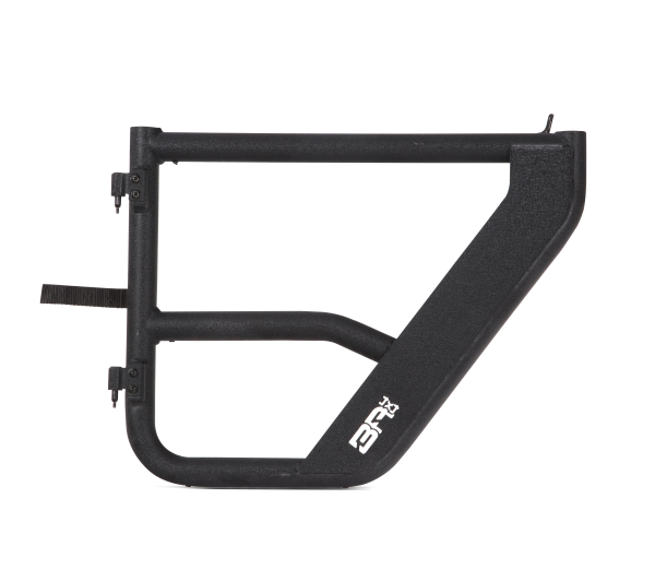 Body Armor 4x4 JL-6155