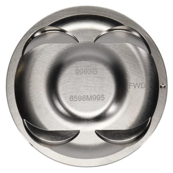 Wiseco K598M995AP