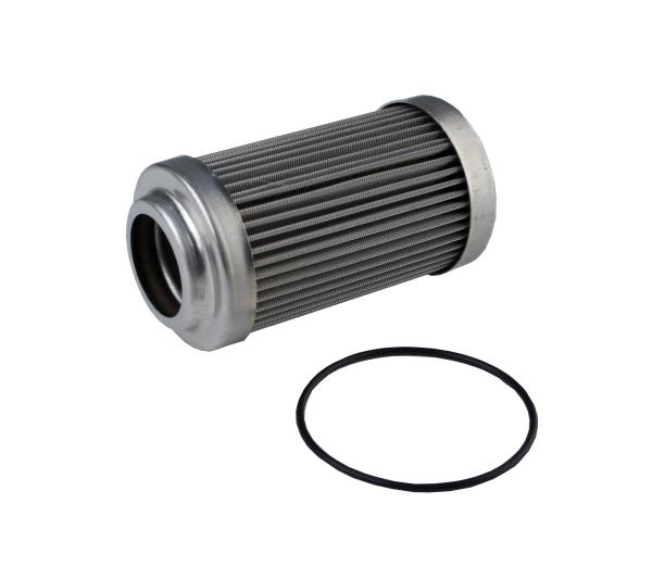 Aeromotive 12635
