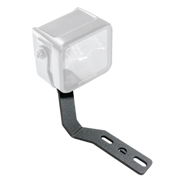 Go Rhino 732260T