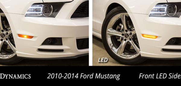 Diode Dynamics DD5058