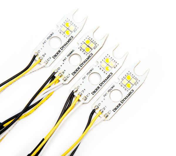 Diode Dynamics DD2005