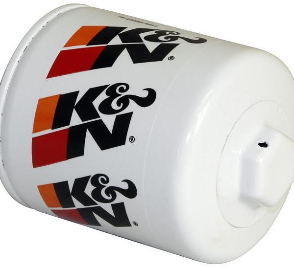 K&N Engineering HP-1002