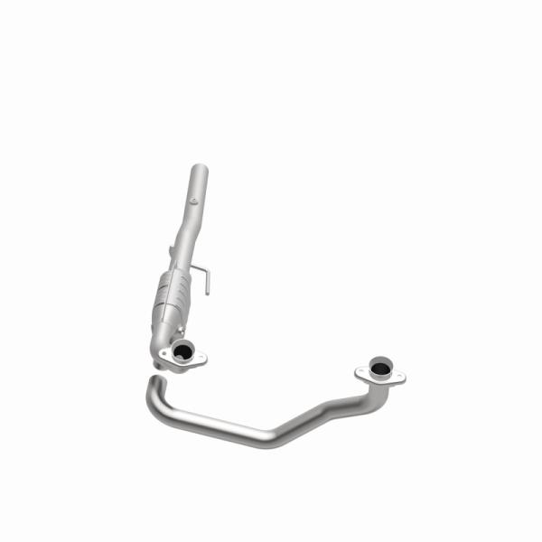 Magnaflow 3391285