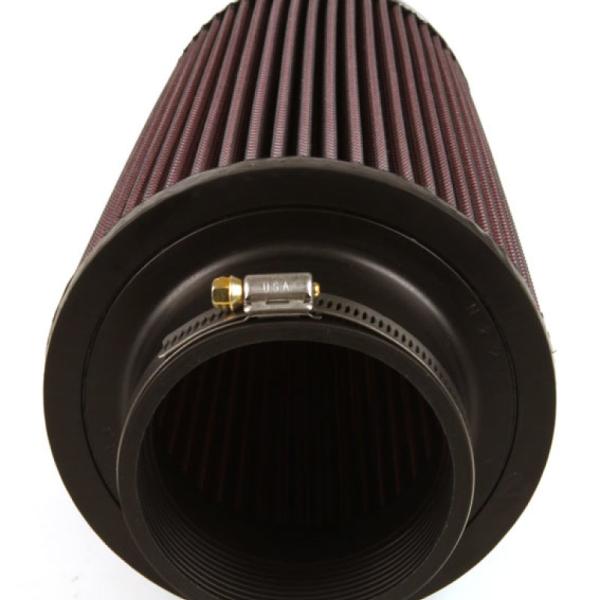 K&N Engineering RE-0920