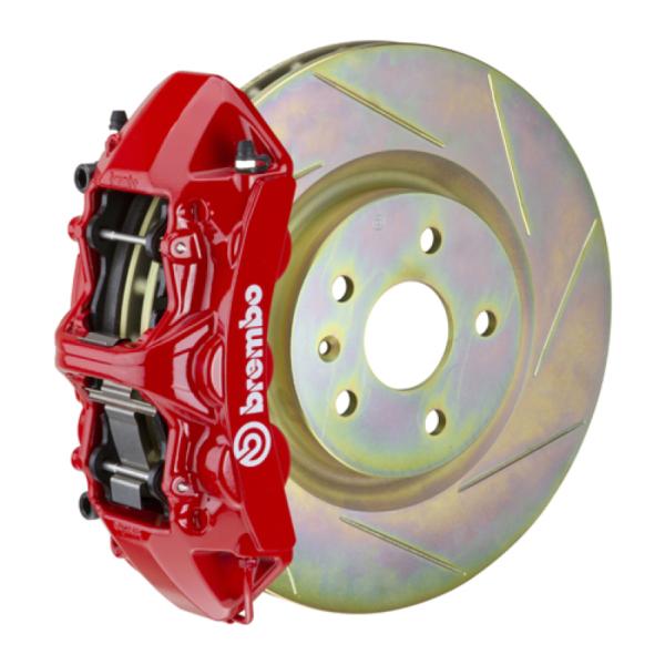 BRB Big Brake Kits Brembo 1N5.8001A2
