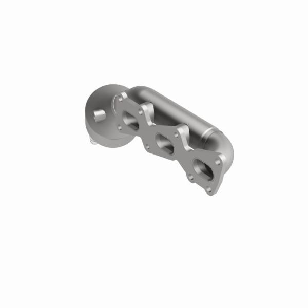 Magnaflow 51072