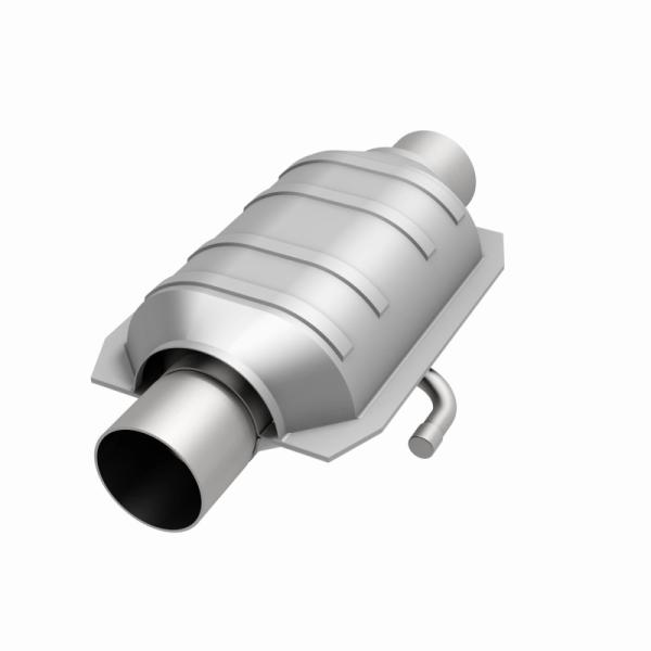 Magnaflow 94116