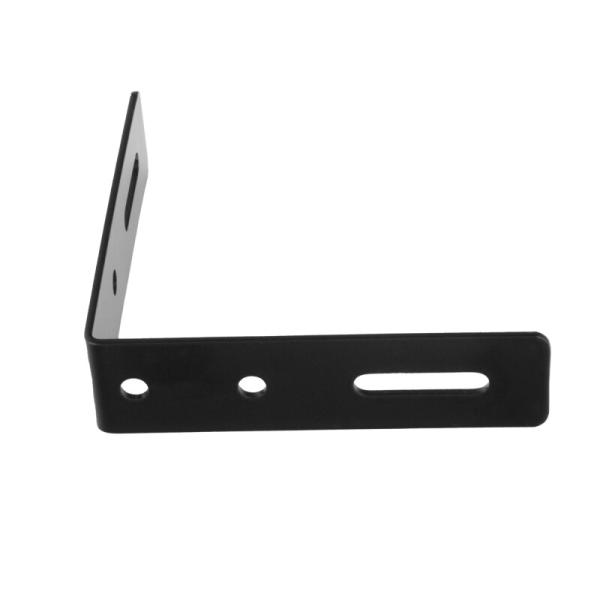 ORACLE Lighting 2090-504