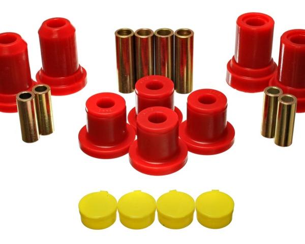 Energy Suspension 4.3160R