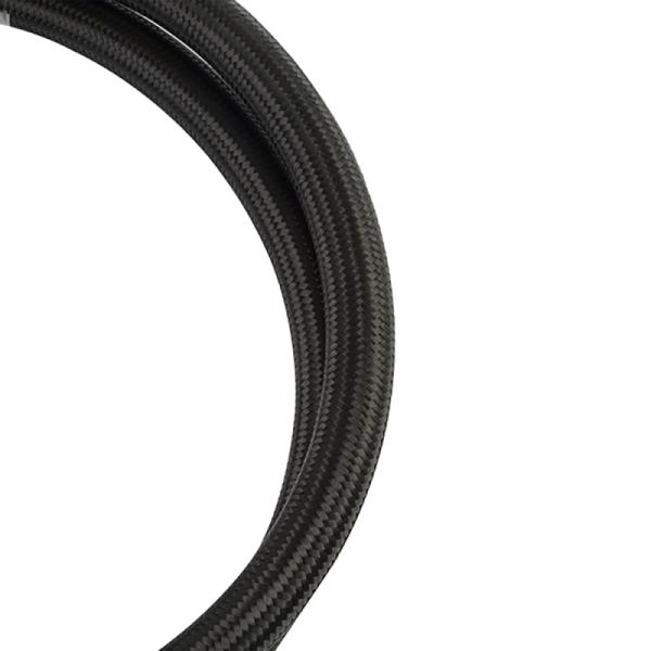 Mishimoto MMSBH-0636-CB