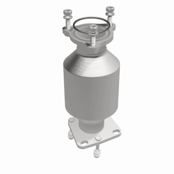 Magnaflow 5411905