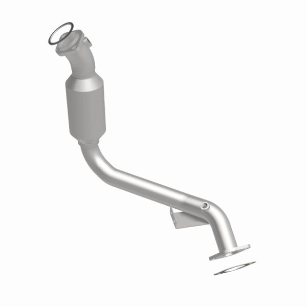 MAG Converter Direct Fit Magnaflow 4481161