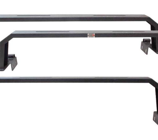 Fishbone Offroad FB21323