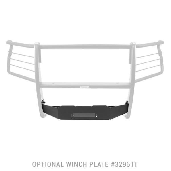 Go Rhino 3296MT