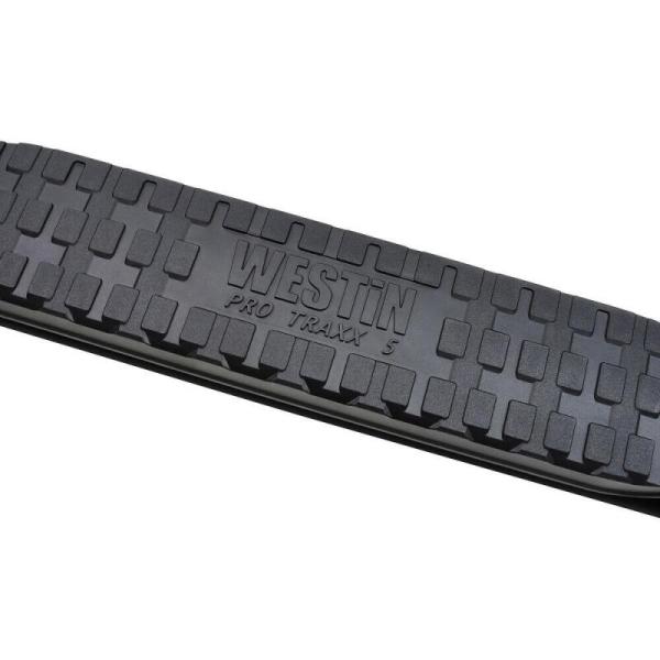 Westin 21-54160