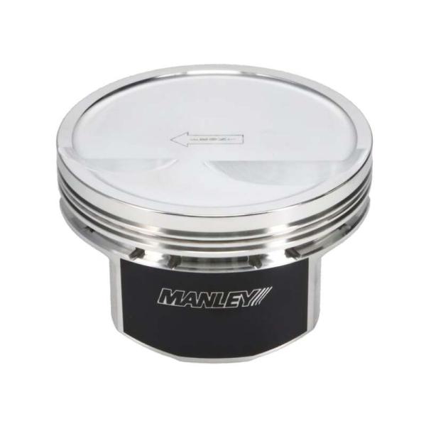 Manley Performance 596575C-8