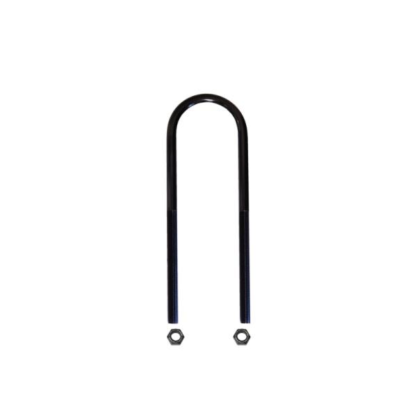 Skyjacker 12X234X1012