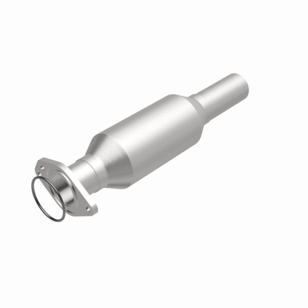 Magnaflow 52470