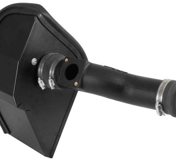 K&N Engineering 63-3516