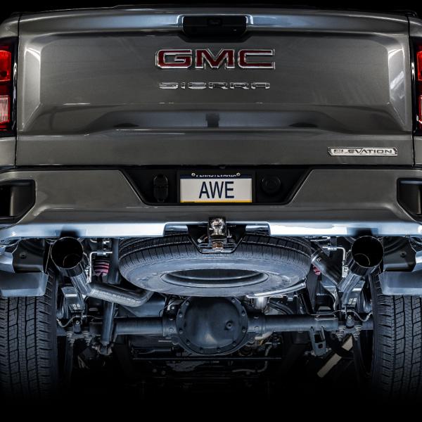 AWE Tuning 3015-33206