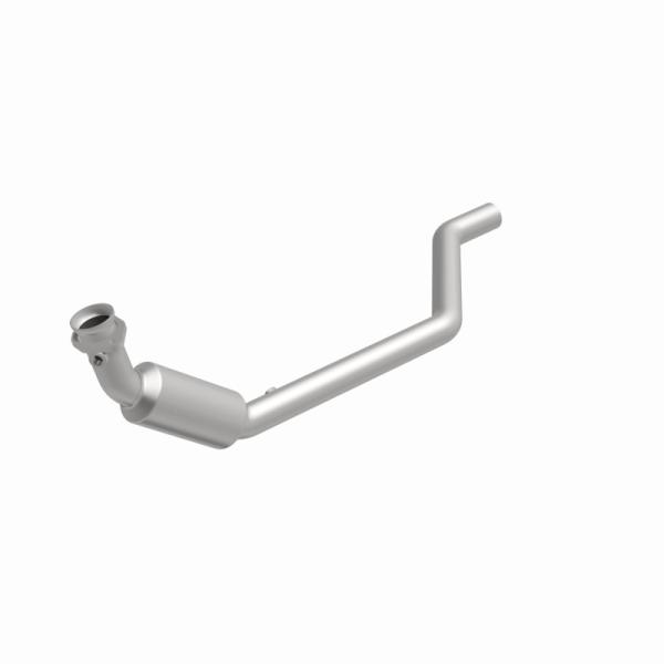 Magnaflow 444749