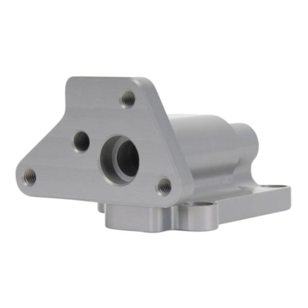 Skunk2 Racing 639-05-0100
