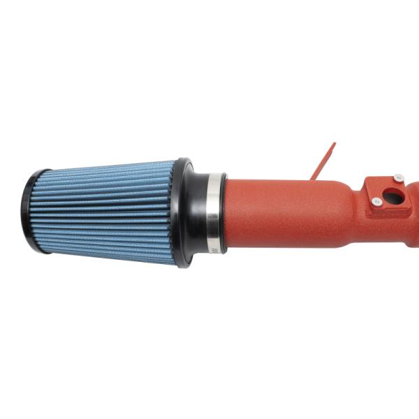 INJ SP Intake Injen SP1208WR