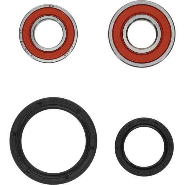 Pivot Works 25-1061-P