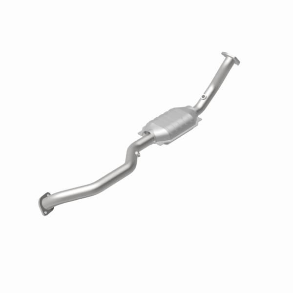 MAG Converter Direct Fit Magnaflow 23634