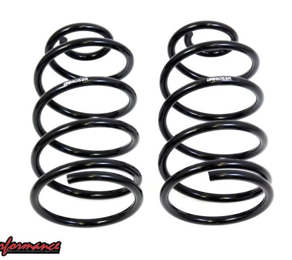 UMI Performance 4048R