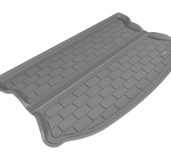 3D MAXpider M1TY2001301