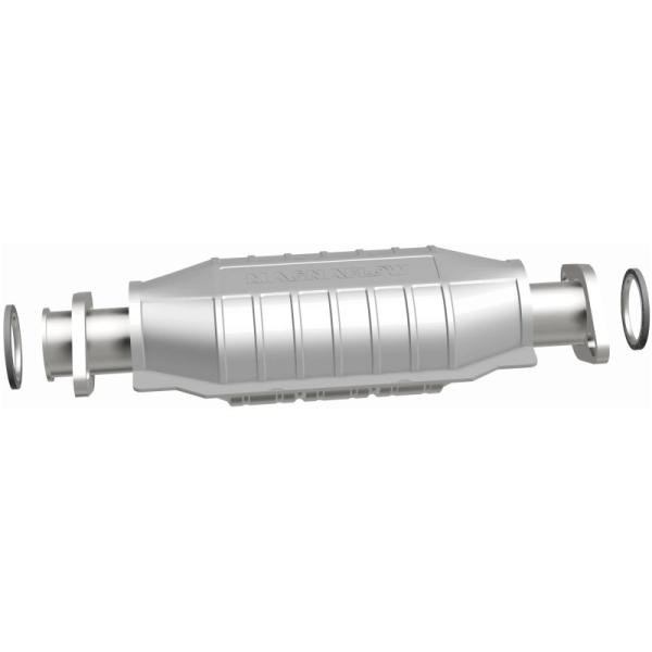 Magnaflow 3322893