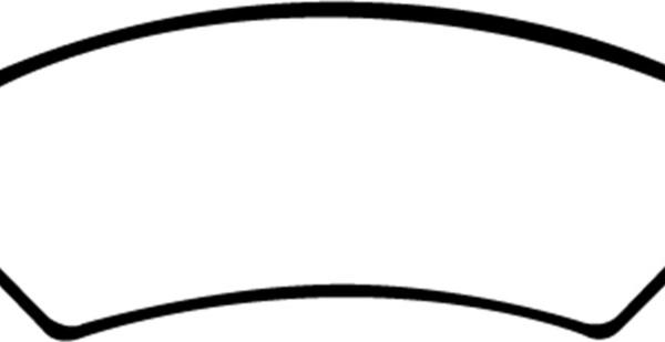 EBC DP31727C