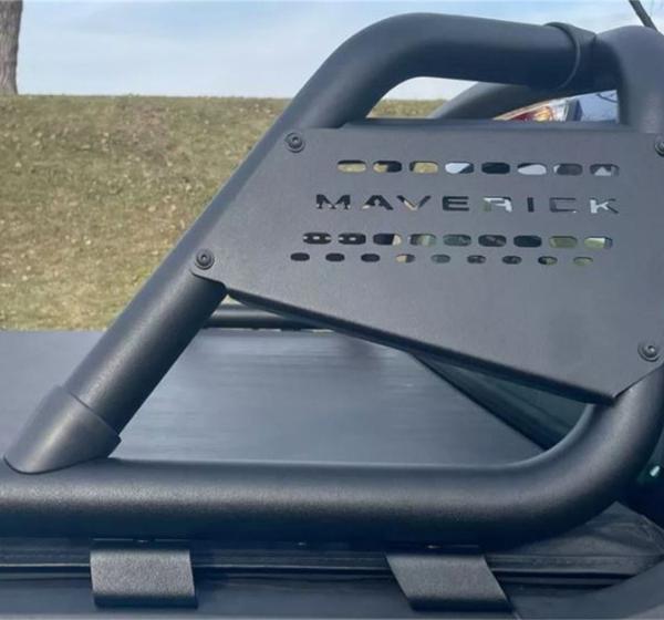 Ford Racing M-19007-MV