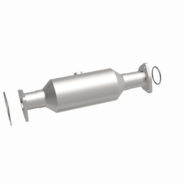 Magnaflow 4561083
