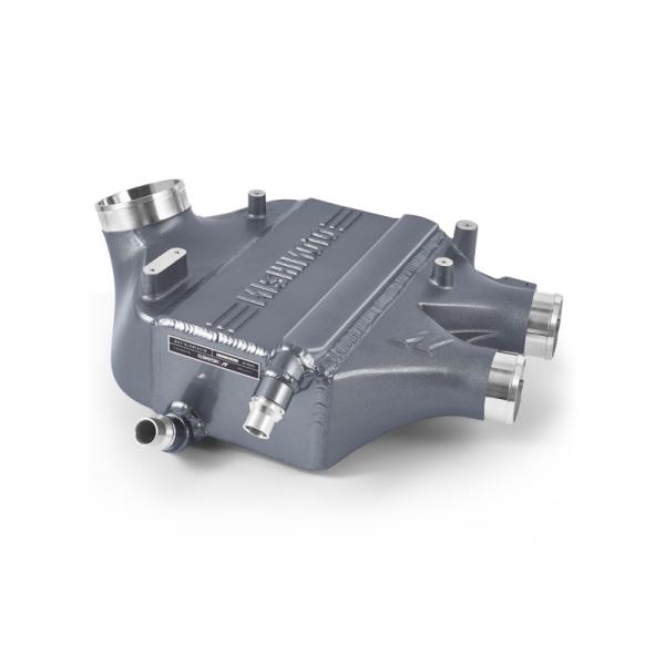 Mishimoto MMB-F80-PPCFDG