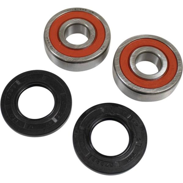 Pivot Works 25-1662-P