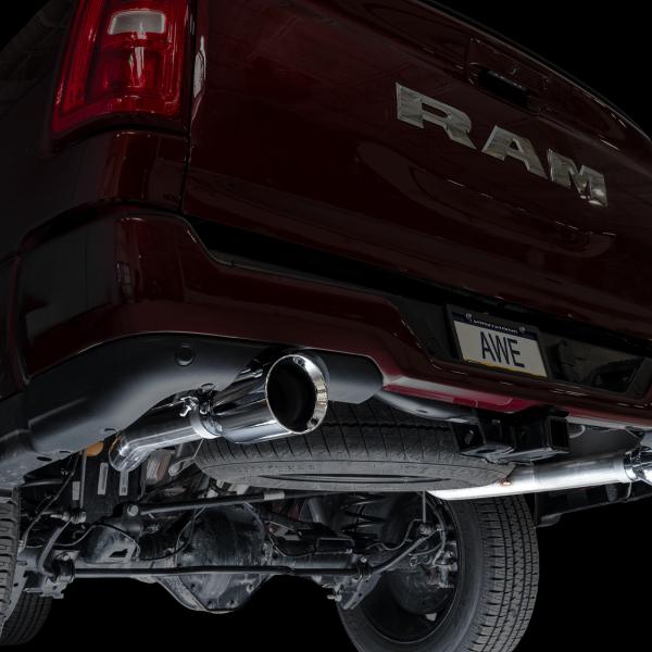 AWE Tuning 3015-32530