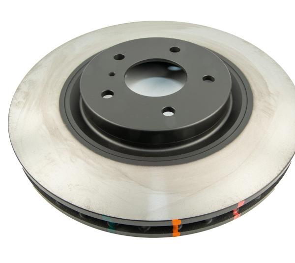 DBA 4600