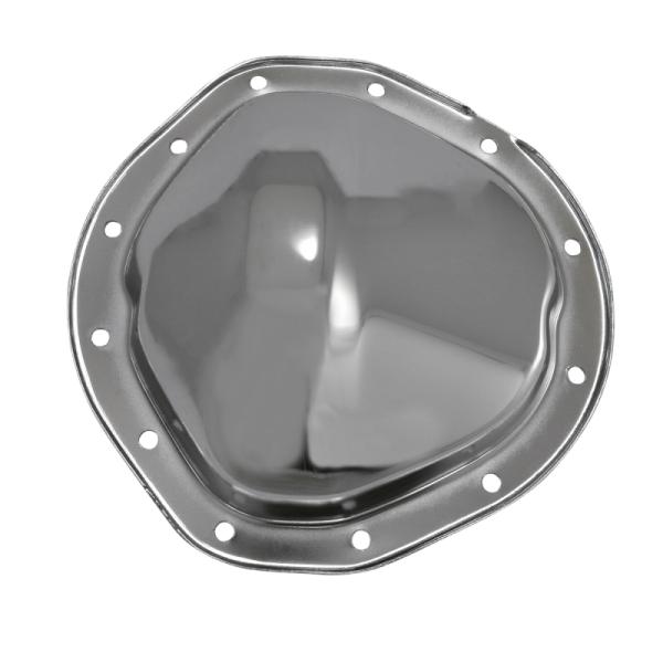 Yukon Gear & Axle YP C1-GM12T