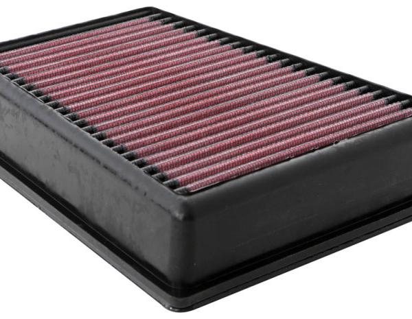 K&N Engineering 33-5107