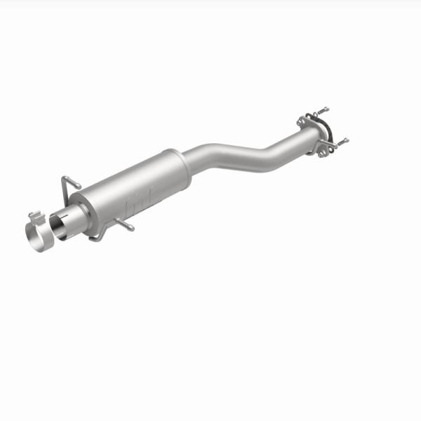 Magnaflow 19433