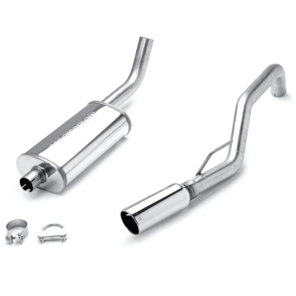 Magnaflow 15859