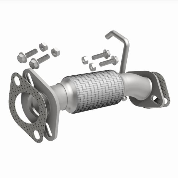Magnaflow 107-0169